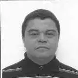 Foto de Carlinho Machado