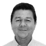 Foto de Jose Carneiro Filho