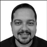 Foto de Dr. Orlando