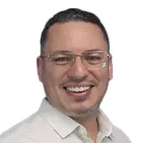 Foto de Dr Nilo