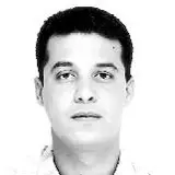 Foto de João do Oliveira