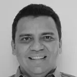 Foto de Darionildo da Silva Sampaio