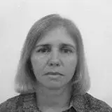 Foto de Maria Donaria Moura Rodrigues