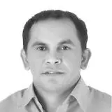Foto de Jonhson Medeiro Rodrigues