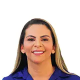 Foto de Val Cunha