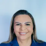 Foto de Val Cunha