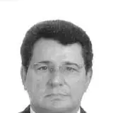 Foto de Clidenor Simões Plácido Filho