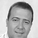 Foto de Carlos Jansen Mota Sousa