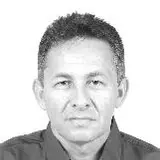 Foto de João Piquia