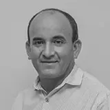 Foto de Antônio Coelho