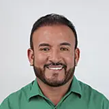 Foto de Antonio Coelho