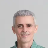 Foto de Marcony da Silva dos Santos