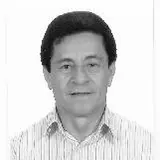 Foto de Juvenal Leite