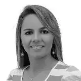 Foto de Gilzania Ribeiro Azevedo Rezende