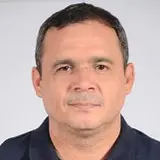 Foto de Walter Azevedo