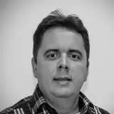 Foto de Dr. Roberth