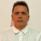 Foto de Dr Roberth