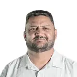 Foto de Kelson Richard Carvalho Holanda Vieira
