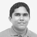 Foto de Fabricio do Foto