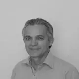 Foto de Dr Antonio Borba