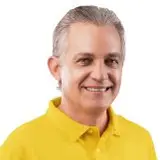Foto de Dr. Antonio Borba