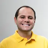 Foto de Paulo Vinicius