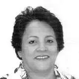 Foto de Professora Socorro