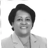 Foto de Professora Socorro