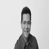 Foto de Luciano Leitoa