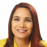 Foto de Dinair Veloso