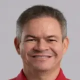 Foto de Rafael de Brito Sousa