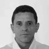 Foto de Janio Bale