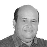 Foto de Fred Maia