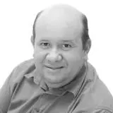 Foto de Fred Maia