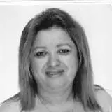 Foto de Doutora Marinalva