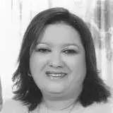 Foto de Doutora Marinalva