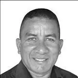 Foto de Vildimar Alves Ricardo