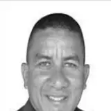 Foto de Vildimar Alves Ricardo