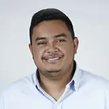 Foto de Emanuel Ricardo