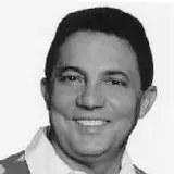 Foto de Cleomar Tema Carvalho Cunha