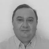 Foto de Chico Cunha