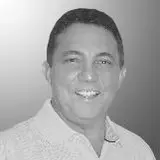 Foto de Cleomar Tema Carvalho Cunha