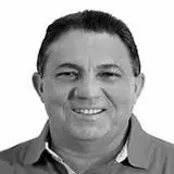 Foto de Cleomar Tema Carvalho Cunha