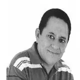 Foto de Umbelino Ribeiro