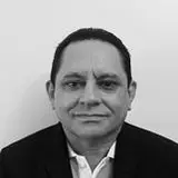 Foto de Umbelino Ribeiro