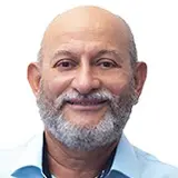 Foto de Edesio Cavalcanti