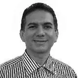 Foto de Alberto Magno