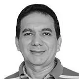 Foto de Alberto Magno