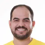 Foto de Paulo Curió
