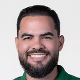 Foto de Paulo Curió